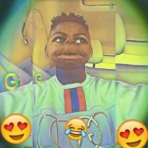 Meet your Posher, J-kwon